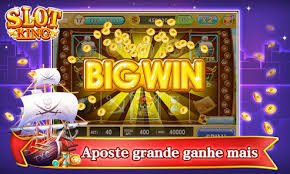 win33com