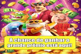 win33com