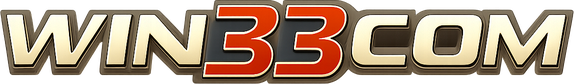 win33com